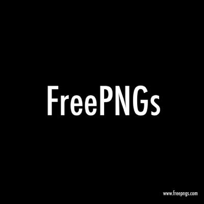 FreePNGs is an all new image stock website that offers free psds and free png images. also available to download in bulk.