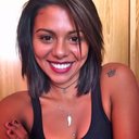 luisa barreto - @morty258147 - Twitter