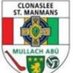 Clonaslee St Manmans (@clonasleegaa) Twitter profile photo Clonaslee St Manmans (@clonasleegaa) Twitter profile photo