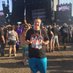rockwithautismofficial (@rockwithautism) Twitter profile photo rockwithautismofficial (@rockwithautism) Twitter profile photo