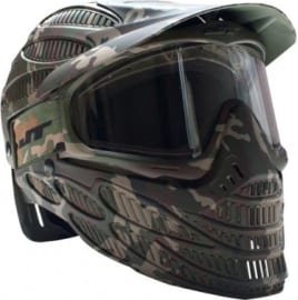 SHSLPaint's profile picture. Super High School Level Paintballer...It's nice to meet you.