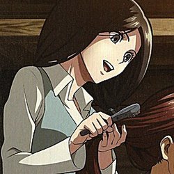 【Ｓｏｌｄａｄｏ．】✿ ┊❝Cᴏɴ ʟᴏ ϙᴜᴇ ᴅɪᴊᴏ Eʀᴇɴ﹐¡ɴᴏ ᴇʀᴇs ᴇʟ ᴜ́ɴɪᴄᴏ ϙᴜᴇ ϙᴜɪᴇʀᴇ ᴇɴᴛʀᴀʀ ᴀʟ ᴄᴜᴇʀᴘᴏ ᴅᴇ ᴇxᴘʟᴏʀᴀᴄɪᴏ́ɴ!❞┊ 『𝚃𝚛𝚘𝚙𝚊 𝚍𝚎 𝚛𝚎𝚌𝚕𝚞𝚝𝚊𝚜 𝟷𝟶𝟺』