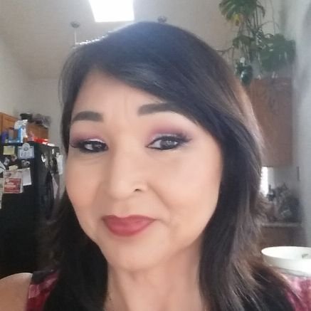 KimHatchett101's profile picture. 