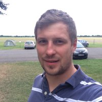 Emeric Massaut (@emassaut) 's Twitter Profile Photo