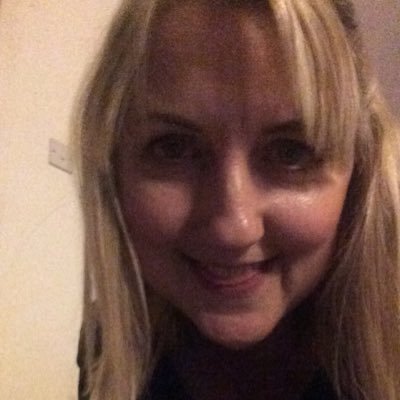 children's nurse, clinical advisor,supporter of our Armed Forces....raising money for #bhf please visit https://t.co/OMhpFYEjiI