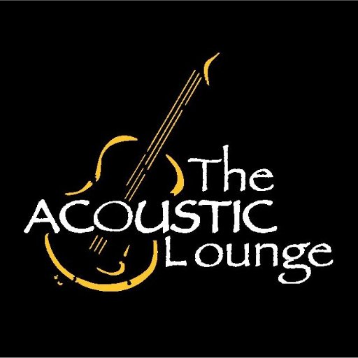 The Acoustic Lounge is fast becoming one of Cheshire's best live music venue's. Come along and see why we are making noises