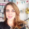 Codornew's profile picture. Anne Claire Codorniou, créatrice de l'agence Kalioshka Social Media. Directrice conseil The Persuaders 💥  Compte perso.