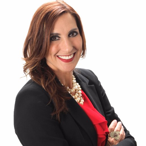 Realtor