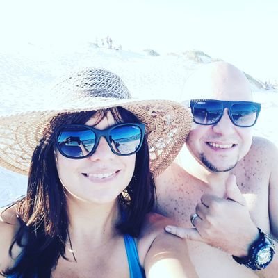 TatyDinho's profile picture. Apaixonados por Jesus!