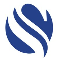 CHSTV (@official_chstv) 's Twitter Profile