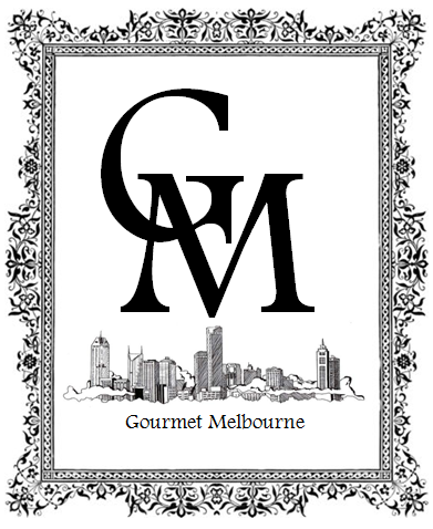 Hi there. We love Melbourne. We like to share great food and wine experiences. Please come and join us. Cheers