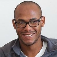 Kurt Stephenson (@kustepa) 's Twitter Profile