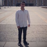 יהונתן רביעי (@yoyo45401) 's Twitter Profile