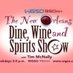 Noladinewinespirits (@noladinewine) Twitter profile photo Noladinewinespirits (@noladinewine) Twitter profile photo