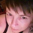 Debbie Obrien - @daobriendb - Twitter