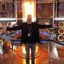 Andrew Curran - @AndrewCurran3 - Twitter
