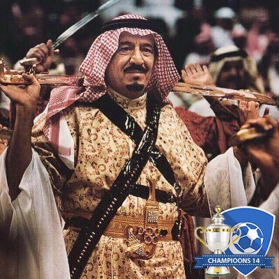 https://t.co/JWoIVBF7VA اي استفسار عن ابل تفضلوا https://t.co/crSqwYxr8i #FALCONMMM1