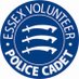 ColchesterVPC (@ColchesterVPC) Twitter profile photo