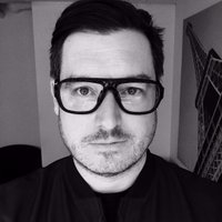 Adam Myhill (@adamjcmyhill) 's Twitter Profile Photo Adam Myhill (@adamjcmyhill) 's Twitter Profile Photo