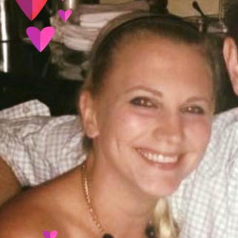 myfashionblonde's profile picture. Antique Dolls