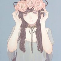 Nᴇᴡ Mᴇssᴀɢᴇ (@mysterymessager) 's Twitter Profile