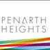 Penarth heights (@heightsheroics) Twitter profile photo Penarth heights (@heightsheroics) Twitter profile photo