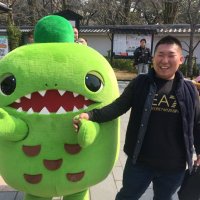 顔がアンパン (@ren_docomo) 's Twitter Profile