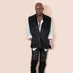 The Real David Sancious (@davidsancious) Twitter profile photo The Real David Sancious (@davidsancious) Twitter profile photo