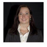 Jessi Troyan (@jltroyan_wv) 's Twitter Profile Photo Jessi Troyan (@jltroyan_wv) 's Twitter Profile Photo