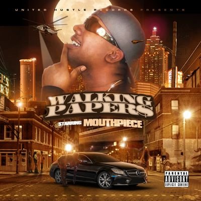 1stMouthPiece's profile picture. Walking Papers Out Now!!!

https://t.co/uibv8HrUYp