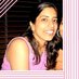 Neha Kirpal (@peachykirpal) Twitter profile photo Neha Kirpal (@peachykirpal) Twitter profile photo