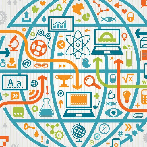 DSMNew's profile picture. News on the Digital Single Market in EN, FR, IT, ES and PT