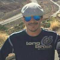 morhook (@sc2morhook) 's Twitter Profile Photo