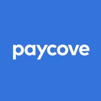 paycove (@paycove) 's Twitter Profile