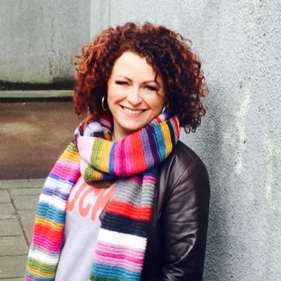 100% betrokken | Brandwonden Stichting en Stichting Kind & Brandwond | vrijwilliger Kiwanishuis