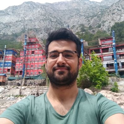 mustafaeroglu07's profile picture. Antalya Barosu, Beşiktaş