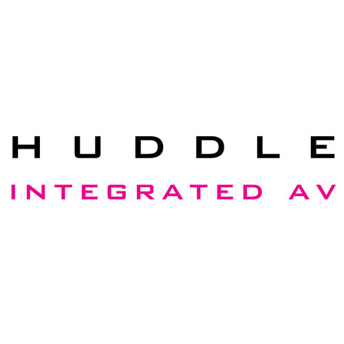 HUDDLESOLUTIONS's profile picture. Most INNOVATIVE organization in Audio Visuals, based out of India. being used by some world's best corporations.An employer of choice for the finest brains.