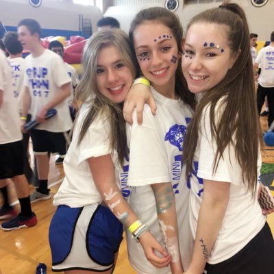 emilym14's profile picture. pope