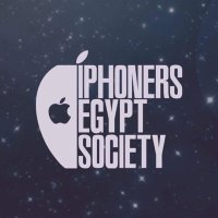 iphoners Egypt (@iphonerseg) 's Twitter Profile