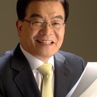 우근민 (@withwoo) 's Twitter Profile