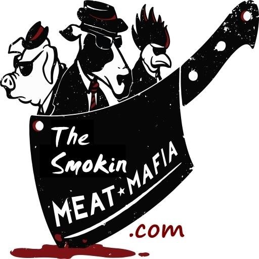 Our mission is to provide real world knowledge, techniques, skills, and recipes from the grillin, smokin, and barbecuin meat pits of pitmasters  everywhere!