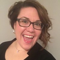 Josée Vaillancourt (@josvaill) 's Twitter Profile
