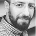 C Cemal Koese (@cemalkoese) Twitter profile photo C Cemal Koese (@cemalkoese) Twitter profile photo