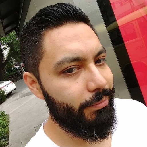 I build beautiful Wordpress websites for free-spirited entrepreneurs! Also, a Monster Hunter and Rimworld addict.