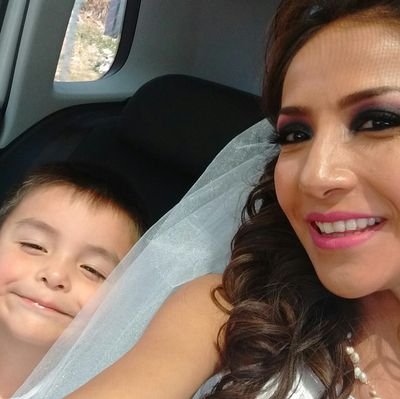 Carlawin07's profile picture. 