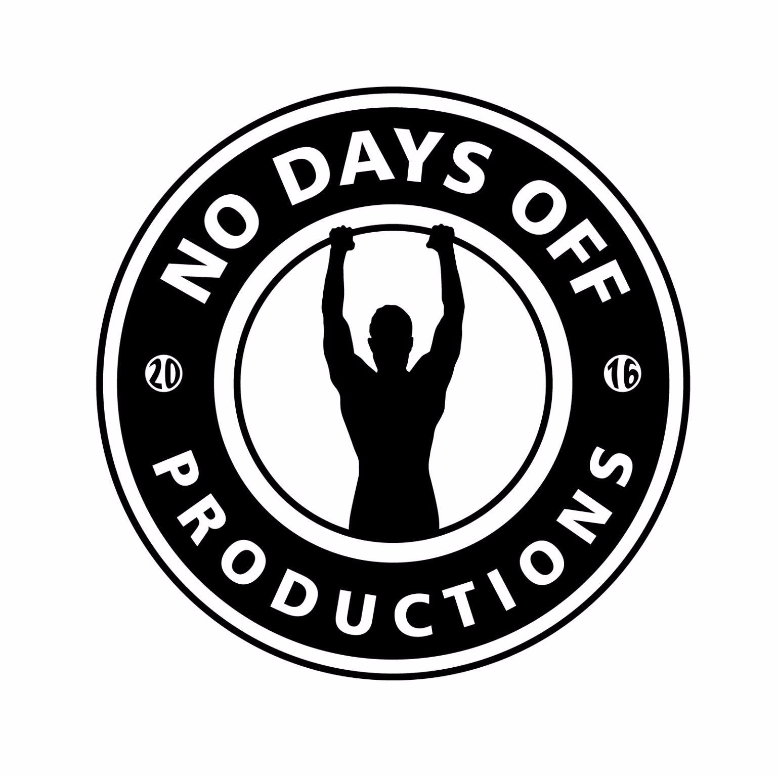 #HIIT workout ideas, tips, resources and motivation. Shop No Days Off Workout Gear: https://t.co/0BXQUt9SAy