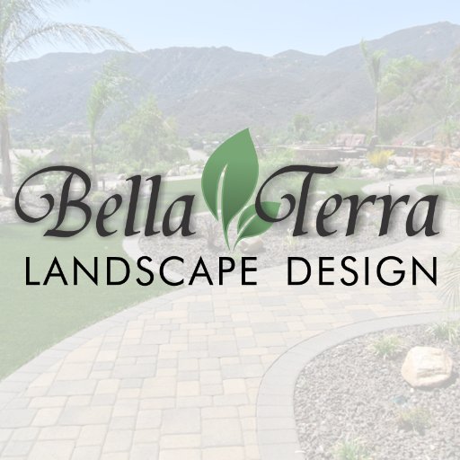 Our design process is engineered to ensure  that your landscape project is beautiful and functional and most  importantly affordable.