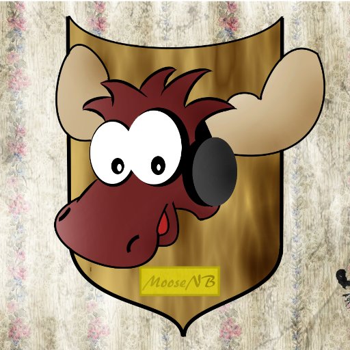 Moin Leute,
wenn ihr Lust auf einen leidenschaftlichen Gamer und Football Fan habt, der euch gerne unterhalten will, seid ihr bei mir genau richtig. :-)