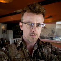 Steve Cross (@steve_x) 's Twitter Profile