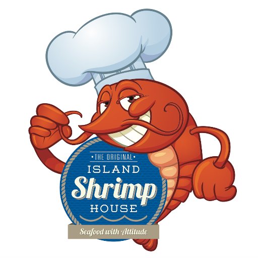 The_Shrimp_Pimp Profile Picture